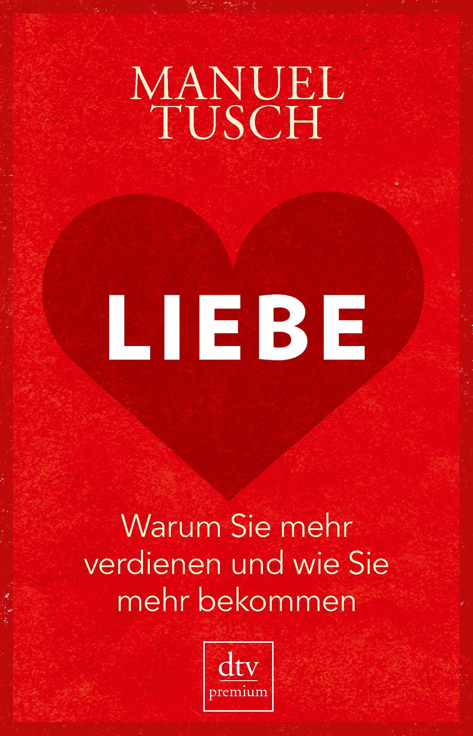 Liebe-Cover_Tusch